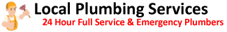Lyons WI 24 Hour Plumbers